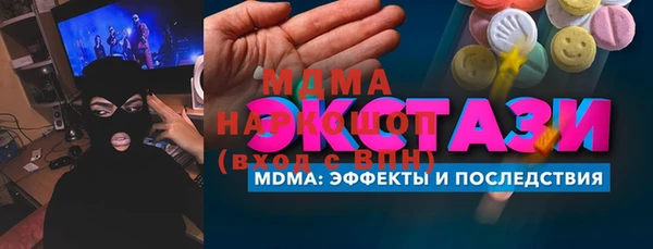 круглые Верея