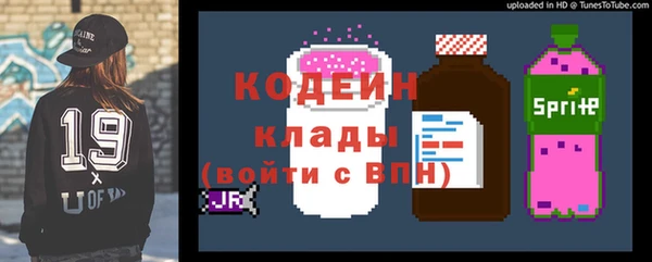 круглые Верея