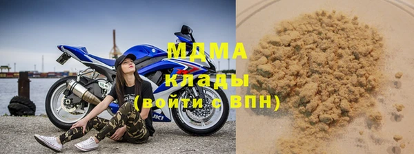 круглые Верея